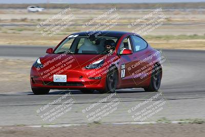 media/Oct-21-2023-Speed Ventures (Sat) [[ddf75163c5]]/Tesla Corsa B/Sweeper/